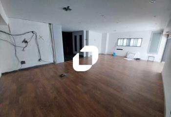 Local commercial à louer Eysines - Axe passant