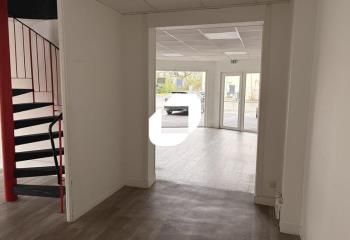 Local commercial à louer Mérignac - Proche centre-ville