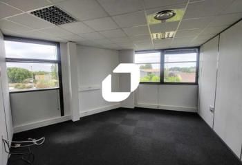Location bureaux Villenave-d'Ornon - Proche sortie 17 et bus