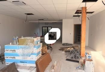 Local commercial à louer Mérignac - Axes routiers et bus