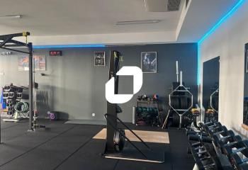 Location bureaux Eysines - Proche rocade et tramway