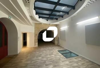 Bureaux à vendre Bordeaux - Entre Grand Théâtre et Quinconces