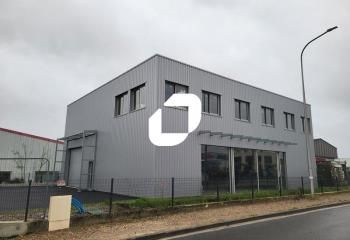 Local d'activité à vendre Mérignac - Proche rocade et bus