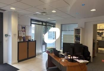 Location bureaux Bruges - Centre-ville, transports en commun