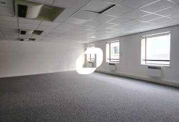 Location bureaux Bordeaux - Proche gare et tramway