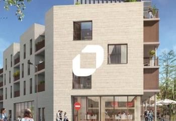 Vente locaux commerciaux Mérignac - Quartier Mondésir
