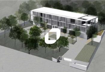 Bureaux à louer Pessac près Haut-Lévêque et transports