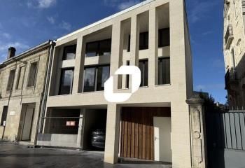 Location bureau - 509 m²