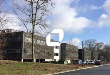 Bureaux à louer Pessac - Proche rocade et A630