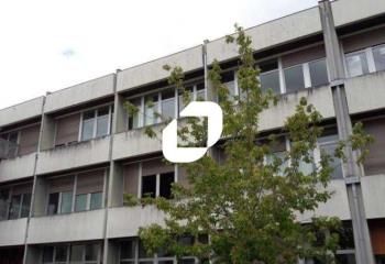 Bureaux à louer Bordeaux - Proche tramway et site sécurisé