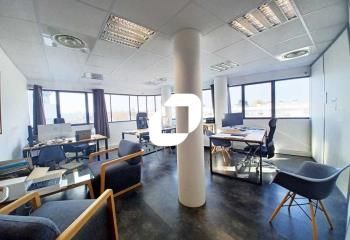 Location bureau Cenon - Proche tram et rocade