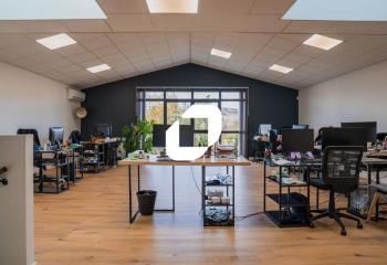 Bureaux à vendre Cenon - Proche rocade et transports