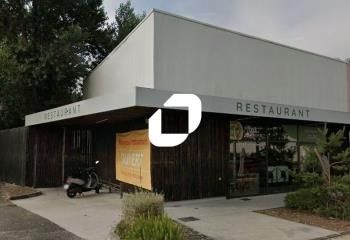 Location local commercial Mérignac - Zone Chemin Long