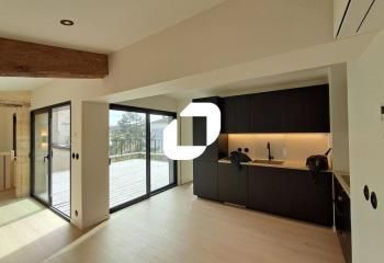 Location bureaux Bordeaux centre - Proche place Tourny