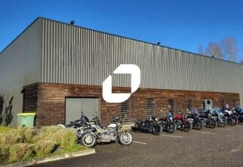 Location local commercial Mérignac - Proche transports