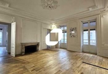 Location bureaux Lyon 2 - Proche Place Bellecour, Métro et Bus