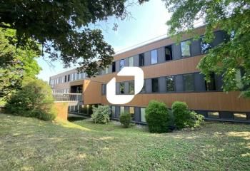 Location bureaux Dardilly - Proche autoroutes A6 et A7