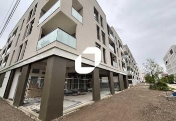 Vente bureaux Brignais - Proche Gare et autoroute A450