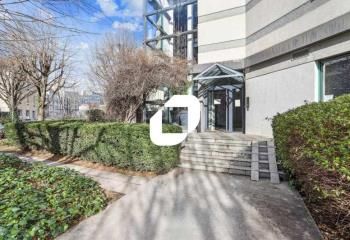 Location bureaux Lyon 9 - Proche Gare de Vaise et transports