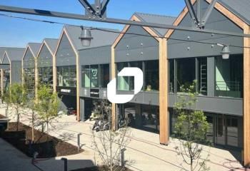 Restaurant à vendre Pôle Motos Vénissieux