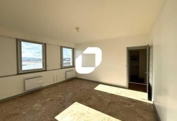 Location bureaux Caluire-et-Cuire - Proximité autoroutes et transports