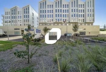 Local d'activité à louer Lyon 7 - Proximité transports en commun