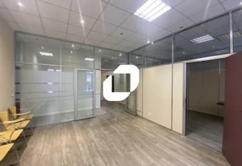Location bureaux Lyon 1 - Proche Hôtel de Ville et Cordeliers