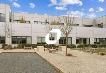 Location bureaux Lyon 7 - Proche gare Part-Dieu et tram T6