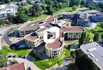 Location bureaux Limonest - Proche A46 et A6