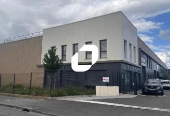 Cellule d'activité à vendre Genay - Proximité A46 et A6