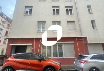 Location bureaux Oullins - Proche gare et transports