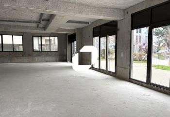 Bureaux à vendre Brignais - Proche gare et autoroute A450