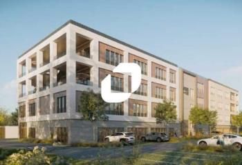 Local d'activité à vendre Genas - Proche rocade Est