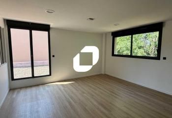 Vente bureaux Sainte-Foy-lès-Lyon - Proche gare Francheville et bus