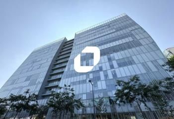 Location bureaux Lyon 3 - Part-Dieu, proche transports