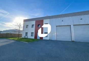 Bureaux rénovés à louer Villeurbanne Gratte-Ciel