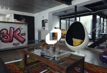 Location bureaux Lille, Euratechnologies, proche métro Bois Blancs et canal de la Deûle