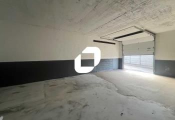 Locaux d'activité à louer Haspres - Proche axes routiers et autoroutiers