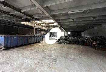 Location entrepôt Auberchicourt - Proche A1 et commerces