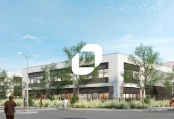 Cellules neuves à vendre Wattrelos - Proximité A22 et M791