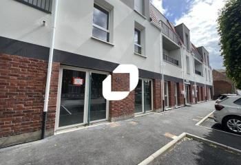 Local commercial à vendre Nieppe centre-ville - Proche bus