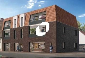 Local commercial à louer Douai - Quartier résidentiel