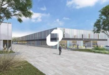 Vente local commercial Famars - Proche A2 et Tram