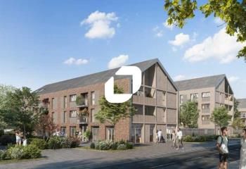 Local commercial à vendre Croix - Proximité métro et tramway