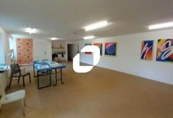 Location bureau Roubaix - Proche métro et gare