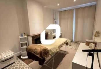 Bureaux à vendre Douai - Hyper centre-ville, proche gare et bus