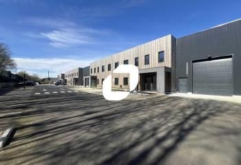 Location local d'activité Wambrechies - Proximité A22