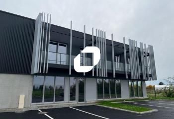 Cellules d'activités neuves à vendre Avelin - Proximité A1