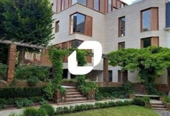 Location bureau Lille Vieux Lille - Proche bus, métro et gare