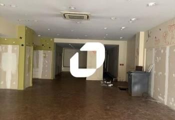 Local commercial à louer Arras centre-ville - Proche gare